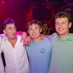 Blake Brenczewski - @blakebrenczewski - Instagram