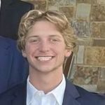 Blake Brenek - @blakebrenek - Instagram