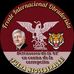 Bren Blake - Facebook