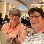 Brenda Blakeman - @bren_blakeman - Instagram