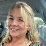 Brenda Blakeslee - @bren_blakeslee - Instagram