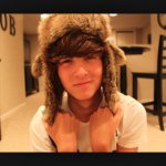 Brent Blake - @brent.blake - Instagram