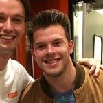 brent_blake - @brent_blake - Instagram