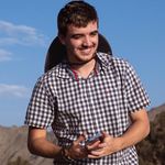 Brent Blake - @brentvblake - Instagram