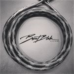 Brent Blake Customs - @brentblakecustoms - Instagram