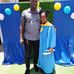 Brenton Blake - Facebook