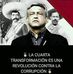 Red Nacional Pemex Sin Censura "Bren D' Blake" - Facebook