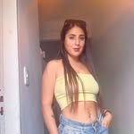 🦋  𝓑𝓻𝓮𝓷 𝓕𝓵𝓸𝓻𝓮𝓼 🦋 - @breennfloress - Instagram