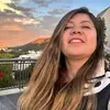 Aprende Conta Oficial - @contabrenflores - TikTok