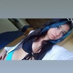 Bren - @_bren_flores - Instagram