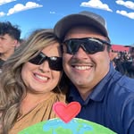 Bren Flores - @bren.flores - Instagram