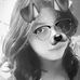 Bren Flores - Facebook