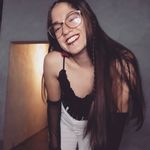 Bren Flores - @brenflores5_ - Instagram