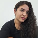Bren Flores - @bren.flores_ - Instagram