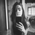 Bren Flores - @_brenflores_ - Instagram