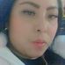 Bren Flores - Facebook