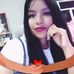 Bren Flores - Facebook