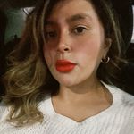 Bren Flores - @brendypower - Instagram