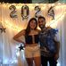 Bren Flores - Facebook