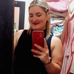 Bren Flores - @bren.flores.58 - Instagram