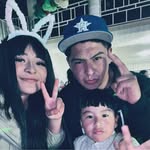 Bren Flores - @1449_brenda - Instagram