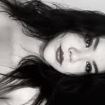 Bren Flores - @liliana_flor3s - Instagram