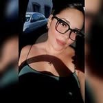 Bren Flores - @brenflores.nut - Instagram