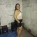 Bren Flores - Facebook