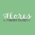 Bren Flores 🌼 - @flores.y.muchos.colores - Instagram