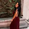Bren Flores - @_bren_flores_ - TikTok