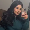 Bren Flores - @bren3oel - TikTok
