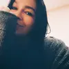 Bren Flores - @brenda.flores1 - TikTok