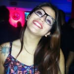 Brenda Flores - @bren._flores - Instagram