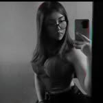 Brenda Flores - @bren_.flores - Instagram