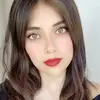 Brenda flores - @brenflores939 - TikTok
