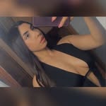 Brendita Flores - @brenflores_1 - Instagram