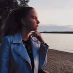Bren Mitchell - @brenmitchell9 - Instagram
