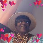 Bren Mitchell - Facebook