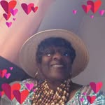 Bren Mitchell - @bren.mitchell.98 - Instagram