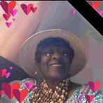 Bren Mitchell - Facebook