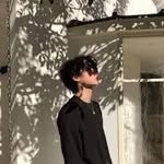Bren Mitchell Adiong - @mitchadiong - Instagram