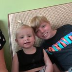 Bren Townsend-Mitchell - Facebook