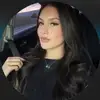 Brenda Mitchell - @bren_mitchell6110 - TikTok