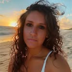 Brenda Mitchell - @bren.mitchell - Instagram