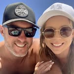 Brendan Mitchell - @brenmitchell85 - Instagram