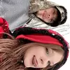 Brenden Mitchell - @brenden.mitchell10 - TikTok