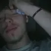 brendenmitchell21 - @brendenmitchell21 - TikTok
