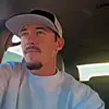 Brenden.Mitchell - @brendenmitchell0 - TikTok