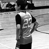 brenen mitchell - @brenen.mitchell - TikTok
