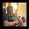 brenenmitchell2 - @brenenmitchell2 - TikTok